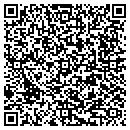 QR code with Latter & Blum Inc contacts