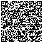 QR code with Latter & Blum Inc/Realtors contacts