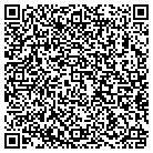 QR code with Legends Garden Homes contacts