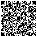 QR code with Lisa M Pulitzer contacts