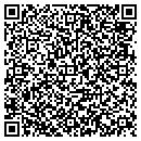 QR code with Louis Hufft Inc contacts