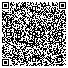 QR code with Lupo Enterprises contacts