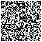 QR code with Mark Landrieu Interests contacts