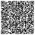 QR code with Marseilles Condominiums contacts