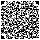 QR code with New Orleans Property Brokers LLC contacts
