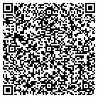 QR code with Pinnacle Learning Inc contacts