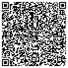 QR code with Pinnacle Solutions Of Louisian contacts