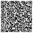 QR code with Poydras Properties LLC contacts