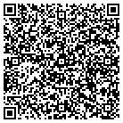 QR code with Proactive Land Solutions contacts