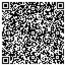 QR code with Properties 1st contacts