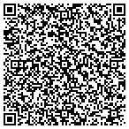 QR code with Properties Initiative VA Cant contacts