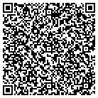 QR code with Property Management Group contacts