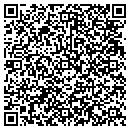 QR code with Pumilla Kenneth contacts
