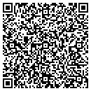 QR code with Reynolds Isabel contacts