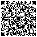 QR code with Riceand Brackley contacts