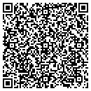 QR code with Richer Sons LLC contacts