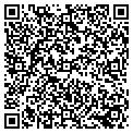 QR code with Rim Brokers Inc contacts