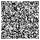 QR code with Riverlake Properties contacts