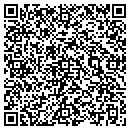 QR code with Riverlake Properties contacts