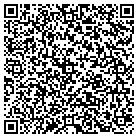 QR code with Robert E Lee Apartments contacts