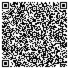 QR code with Sanderson Holdings LLC contacts