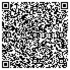 QR code with Sarpy Properties LLC contacts