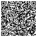 QR code with Saul Welmer contacts