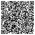 QR code with Scott Productions LLC contacts