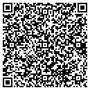 QR code with Sea Enterprise L L C contacts