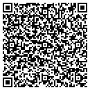 QR code with Second Line Properties contacts