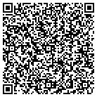 QR code with Seedtime Harvesttime LLC contacts