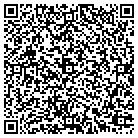 QR code with Clear Zone Maintainance Inc contacts