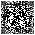 QR code with St Bernard Redevelopment LLC contacts