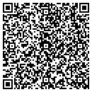 QR code with Stephen L Guice & CO Inc contacts
