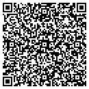 QR code with Sun Shine Brokers contacts