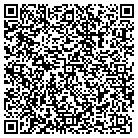 QR code with Sunsin Enterprises Inc contacts