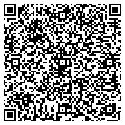 QR code with Air Force Recruiting Office contacts