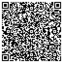 QR code with Tec Realtors contacts