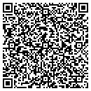 QR code with The Carson Company Inc. Of contacts
