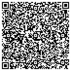 QR code with The McEnery Company contacts