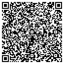 QR code with The Wilson Group Realtors contacts