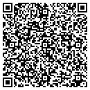 QR code with Elizabeth M Harford contacts