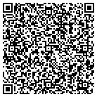 QR code with Tri Meg Properties LLC contacts