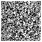QR code with Ultimate Investors L L C contacts