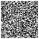 QR code with Urban Focus Development contacts