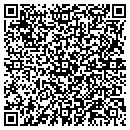 QR code with Wallace Madeleine contacts