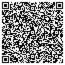 QR code with Ynk Industries Inc contacts
