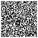 QR code with Zuppardo Realty contacts