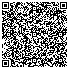 QR code with Causeway Plaza Office Complex contacts