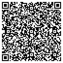 QR code with Century 21 Cmc Realty contacts